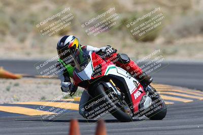 media/Apr-13-2024-SoCal Trackdays (Sat) [[f1617382bd]]/11-Turn 16 (150pm)/
